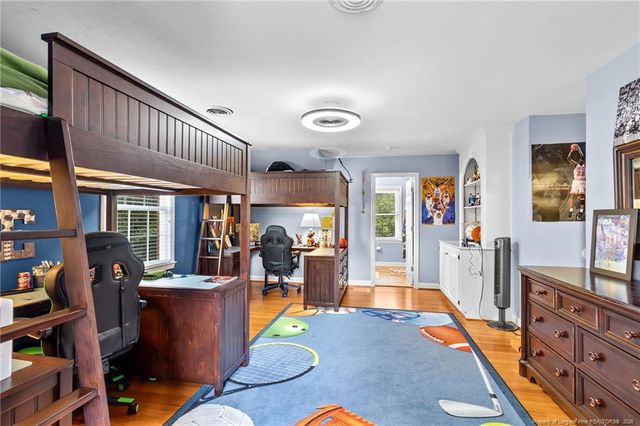 1109 Offshore Drive, Fayetteville, NC 28305