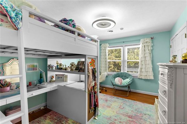 1109 Offshore Drive, Fayetteville, NC 28305