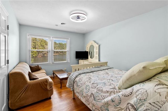 1109 Offshore Drive, Fayetteville, NC 28305