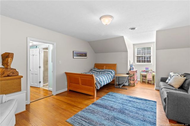 1109 Offshore Drive, Fayetteville, NC 28305