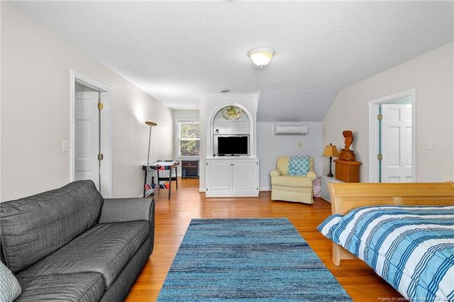 1109 Offshore Drive, Fayetteville, NC 28305