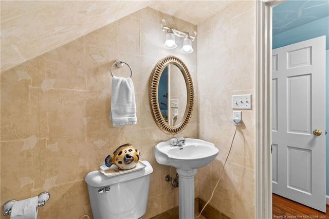 1109 Offshore Drive, Fayetteville, NC 28305