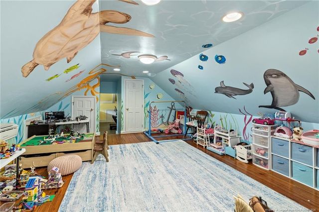 1109 Offshore Drive, Fayetteville, NC 28305