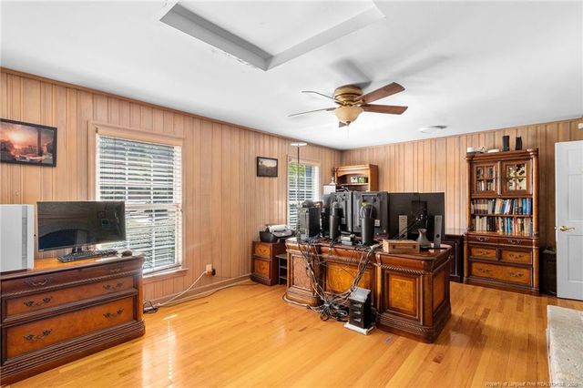 1109 Offshore Drive, Fayetteville, NC 28305