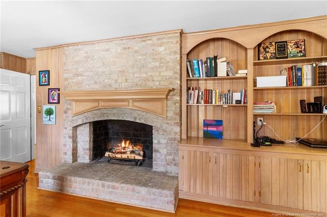 1109 Offshore Drive, Fayetteville, NC 28305