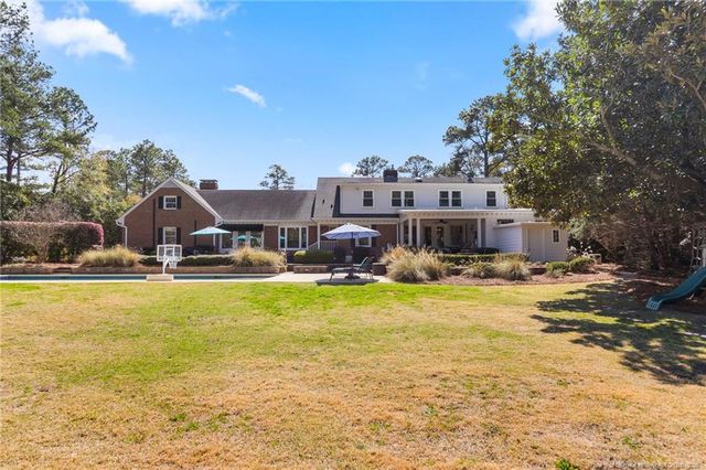 1109 Offshore Drive, Fayetteville, NC 28305