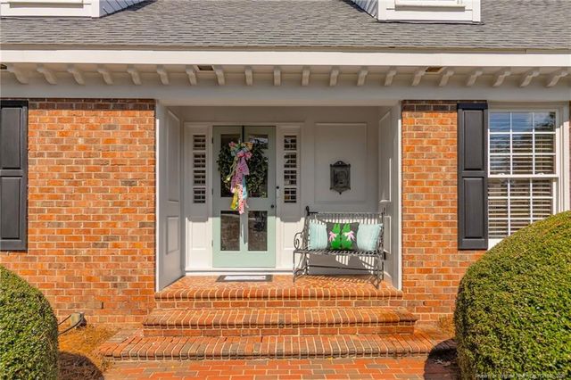 1109 Offshore Drive, Fayetteville, NC 28305