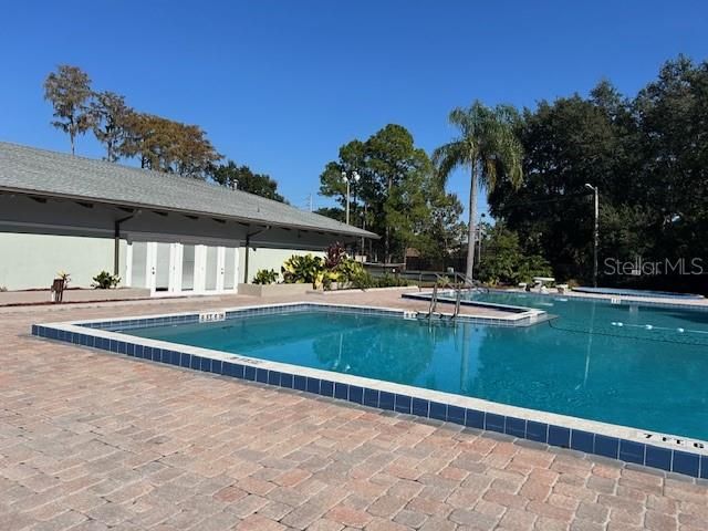 7871 THRIPPENCE LANE, Orlando, FL 32822