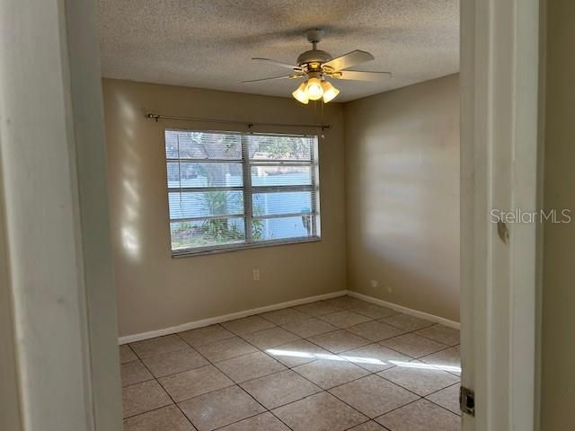 7871 THRIPPENCE LANE, Orlando, FL 32822