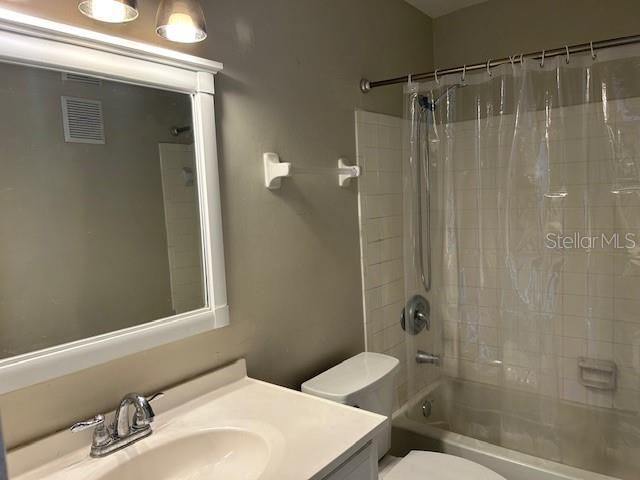 7871 THRIPPENCE LANE, Orlando, FL 32822