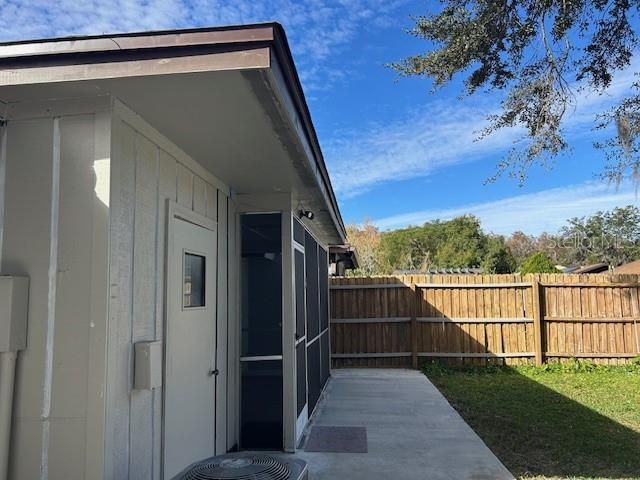 7871 THRIPPENCE LANE, Orlando, FL 32822