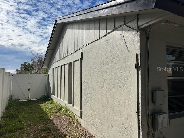 7871 THRIPPENCE LANE, Orlando, FL 32822