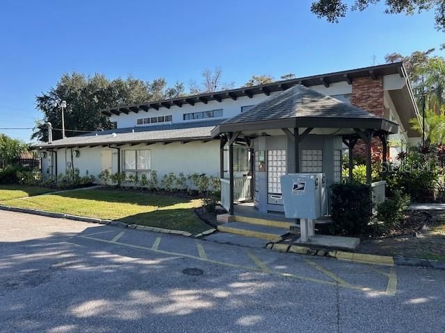 7871 THRIPPENCE LANE, Orlando, FL 32822