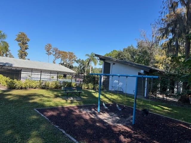 7871 THRIPPENCE LANE, Orlando, FL 32822