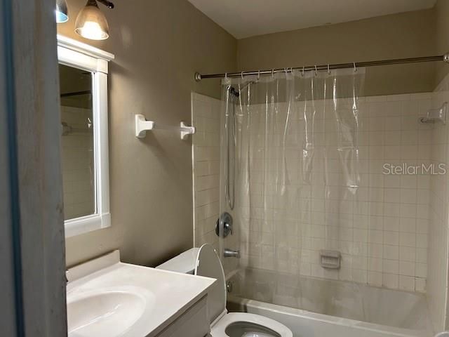 7871 THRIPPENCE LANE, Orlando, FL 32822