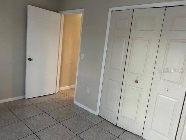 7871 THRIPPENCE LANE, Orlando, FL 32822