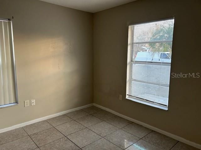 7871 THRIPPENCE LANE, Orlando, FL 32822