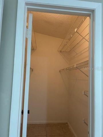 7871 THRIPPENCE LANE, Orlando, FL 32822