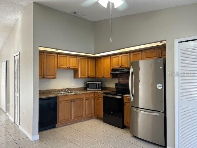 7871 THRIPPENCE LANE, Orlando, FL 32822