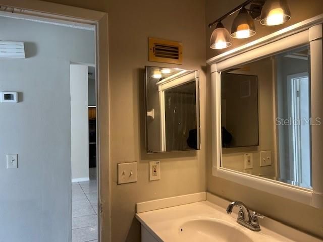 7871 THRIPPENCE LANE, Orlando, FL 32822