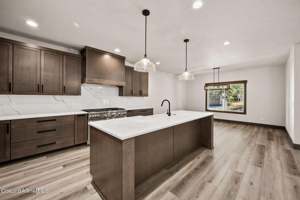 24253 N Rimrock Rd, Hayden, ID 83835 photo 10