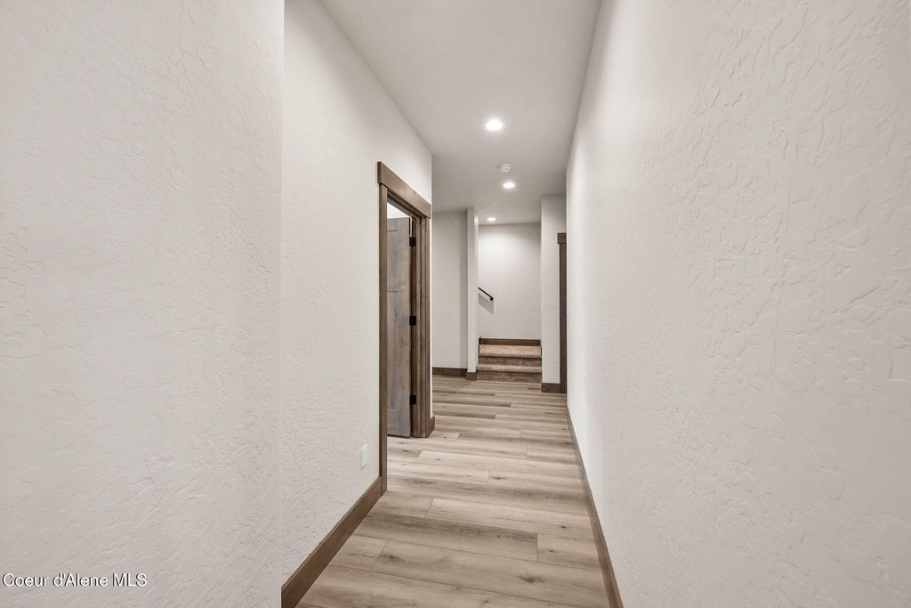 24253 N Rimrock Rd, Hayden, ID 83835 photo 14