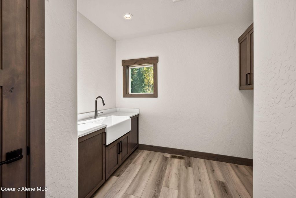 24253 N Rimrock Rd, Hayden, ID 83835 photo 15