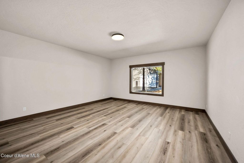 24253 N Rimrock Rd, Hayden, ID 83835 photo 16