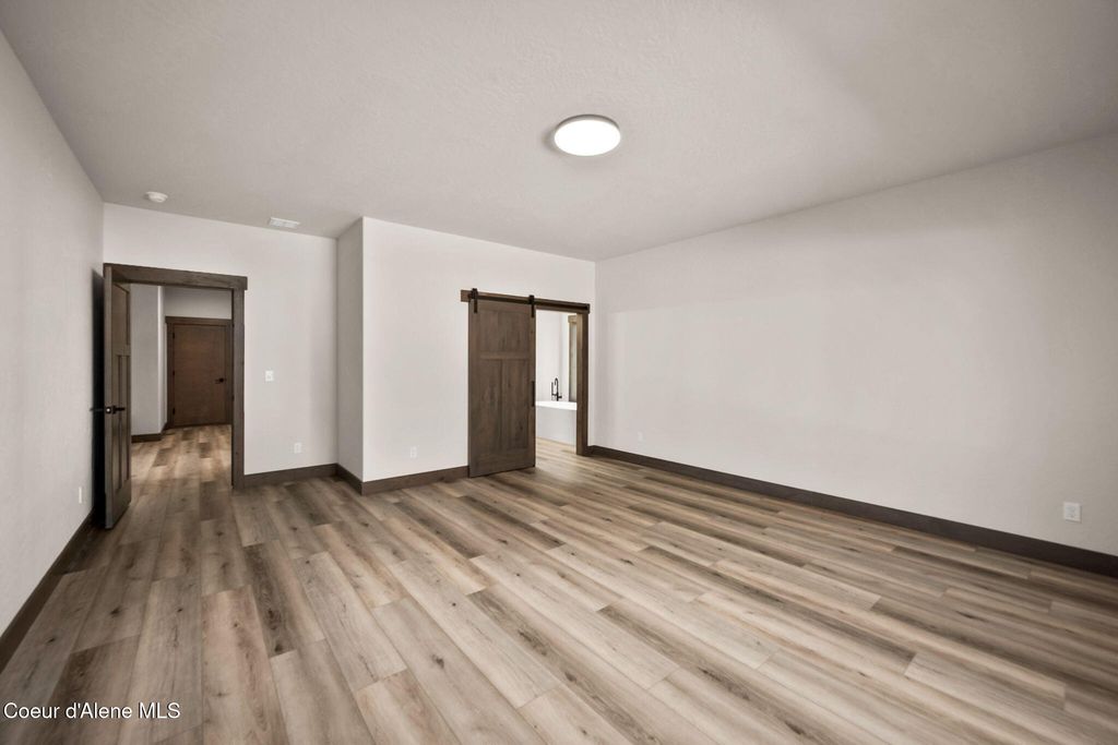 24253 N Rimrock Rd, Hayden, ID 83835 photo 17