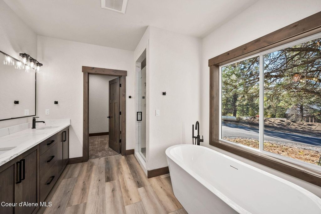 24253 N Rimrock Rd, Hayden, ID 83835 photo 18