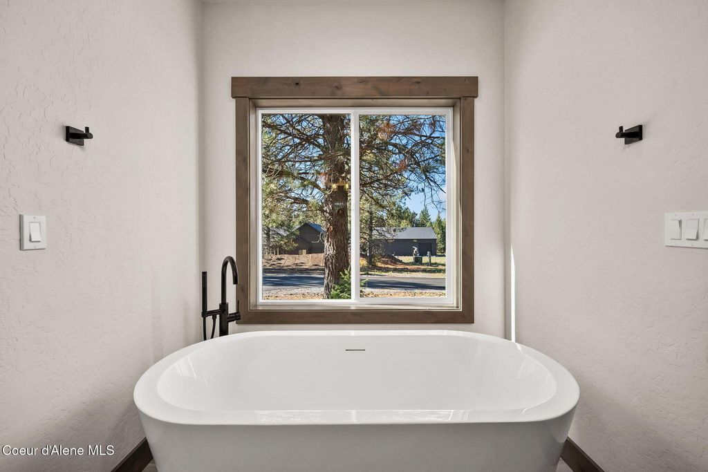 24253 N Rimrock Rd, Hayden, ID 83835 photo 19