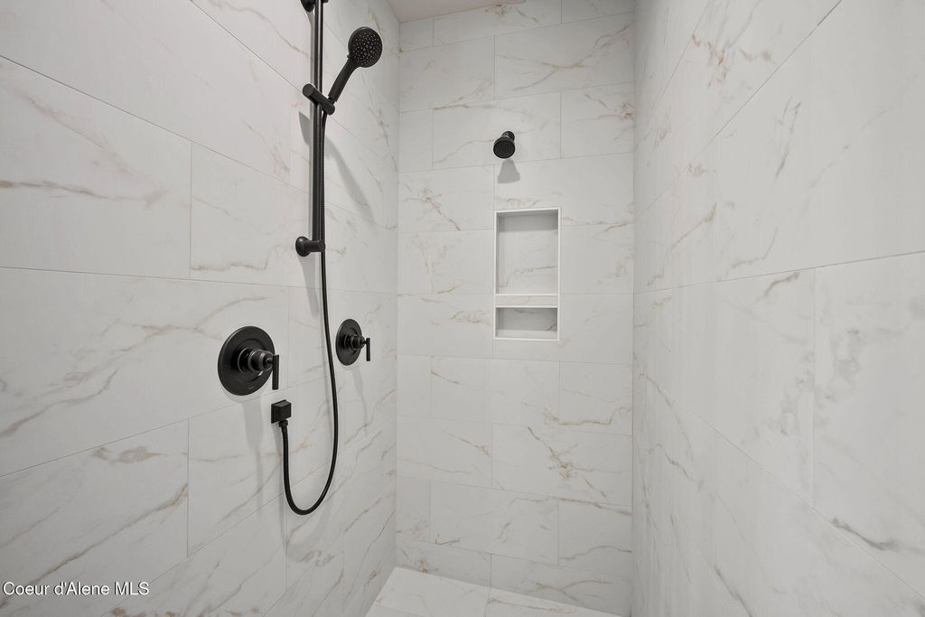 24253 N Rimrock Rd, Hayden, ID 83835 photo 20