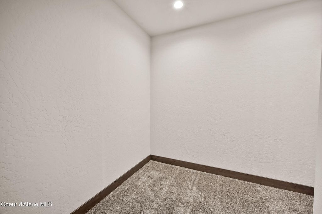 24253 N Rimrock Rd, Hayden, ID 83835 photo 21