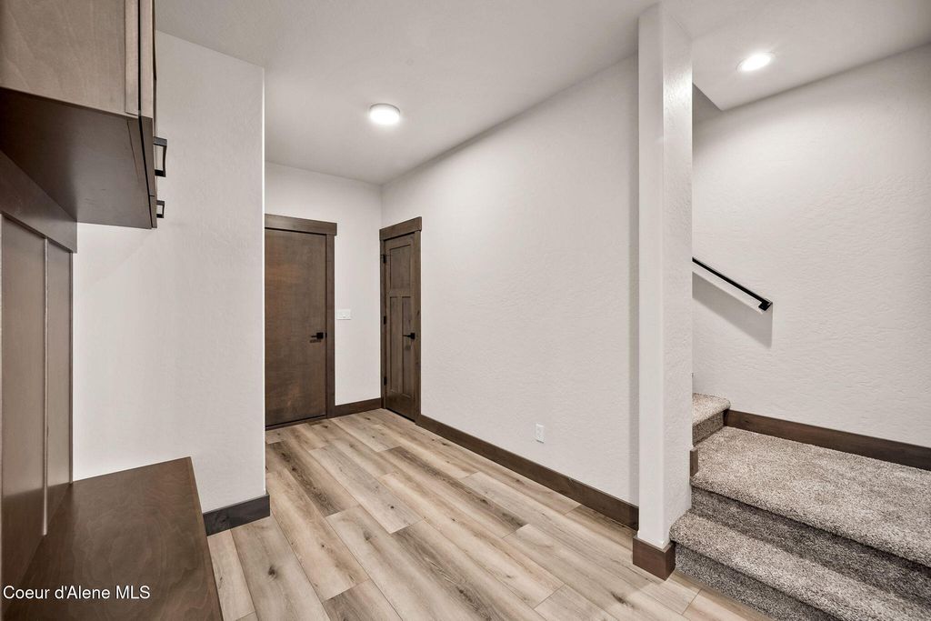 24253 N Rimrock Rd, Hayden, ID 83835 photo 22