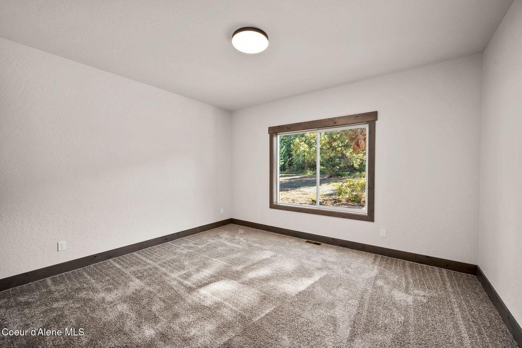 24253 N Rimrock Rd, Hayden, ID 83835 photo 23