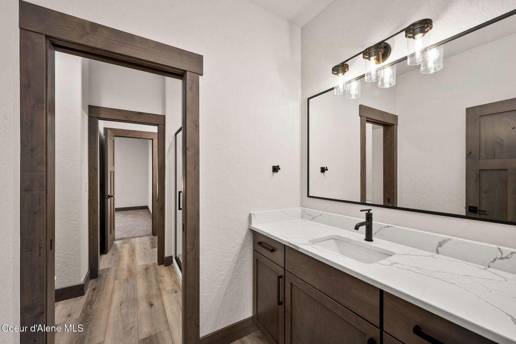 24253 N Rimrock Rd, Hayden, ID 83835 photo 24