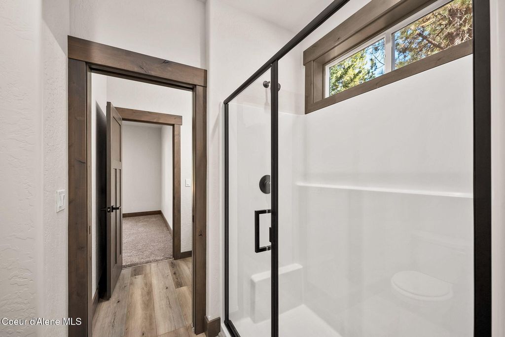 24253 N Rimrock Rd, Hayden, ID 83835 photo 25