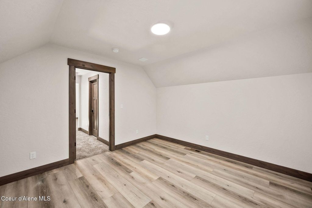 24253 N Rimrock Rd, Hayden, ID 83835 photo 29