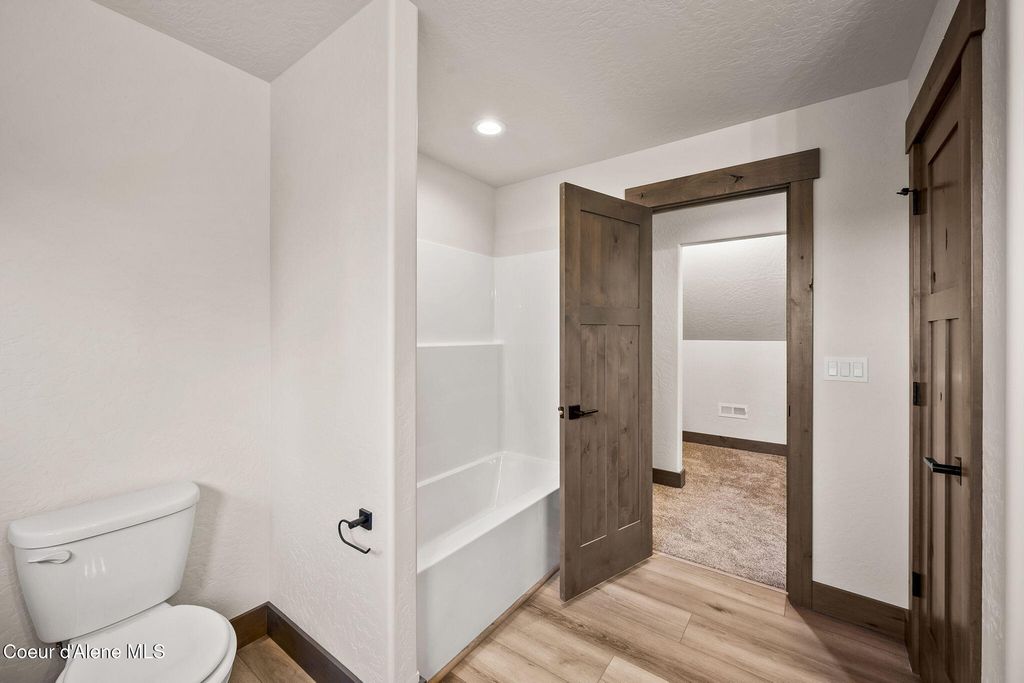 24253 N Rimrock Rd, Hayden, ID 83835 photo 31