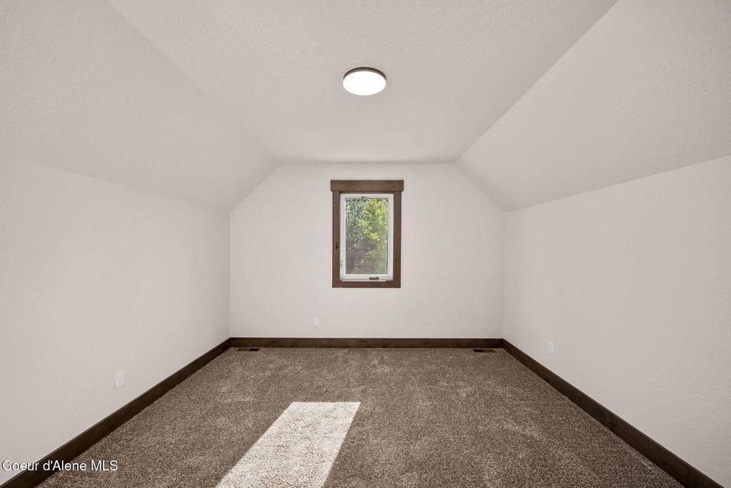 24253 N Rimrock Rd, Hayden, ID 83835 photo 32