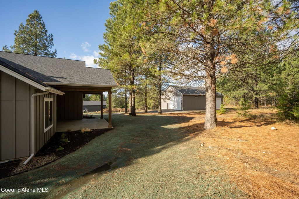 24253 N Rimrock Rd, Hayden, ID 83835 photo 35