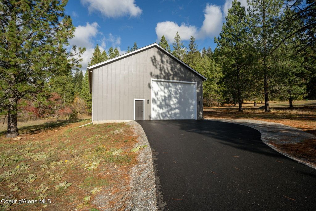 24253 N Rimrock Rd, Hayden, ID 83835 photo 36