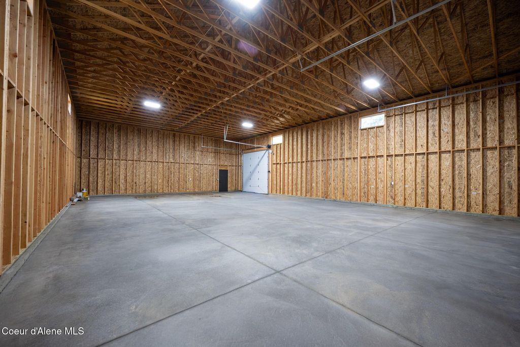 24253 N Rimrock Rd, Hayden, ID 83835 photo 37