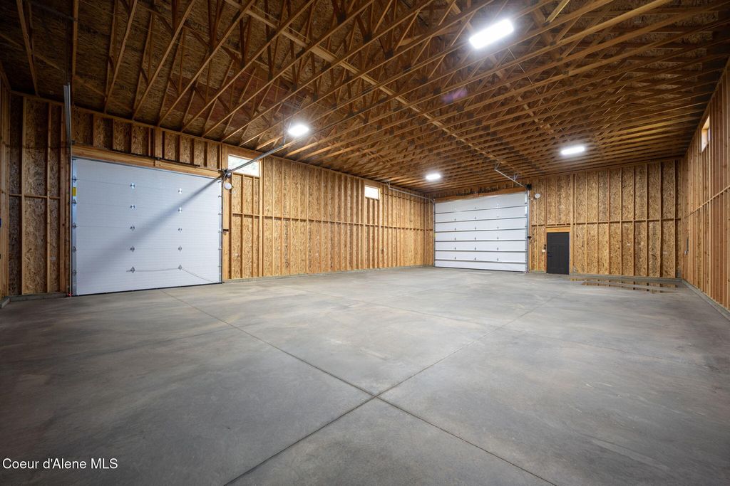 24253 N Rimrock Rd, Hayden, ID 83835 photo 38