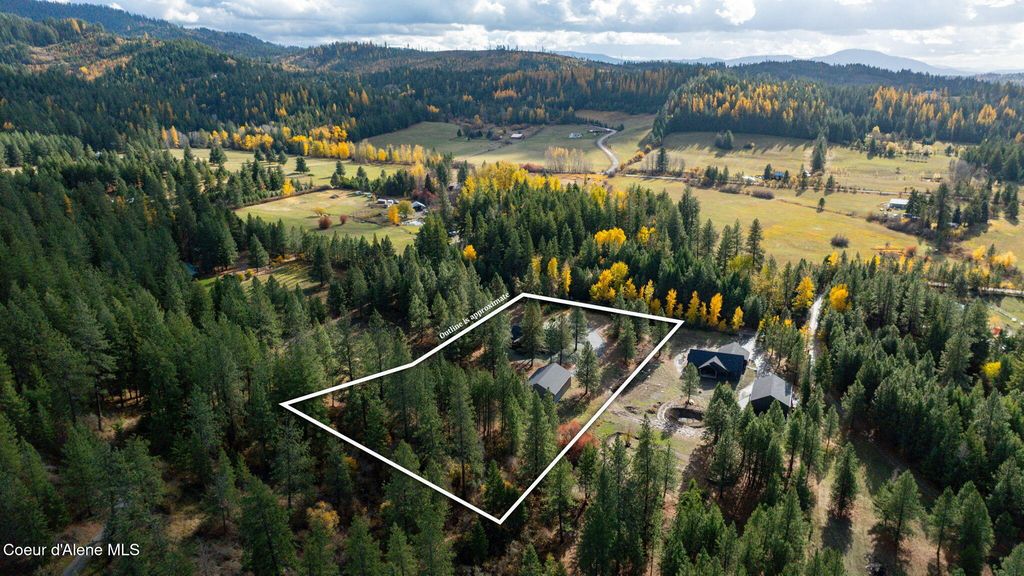 24253 N Rimrock Rd, Hayden, ID 83835 photo 40