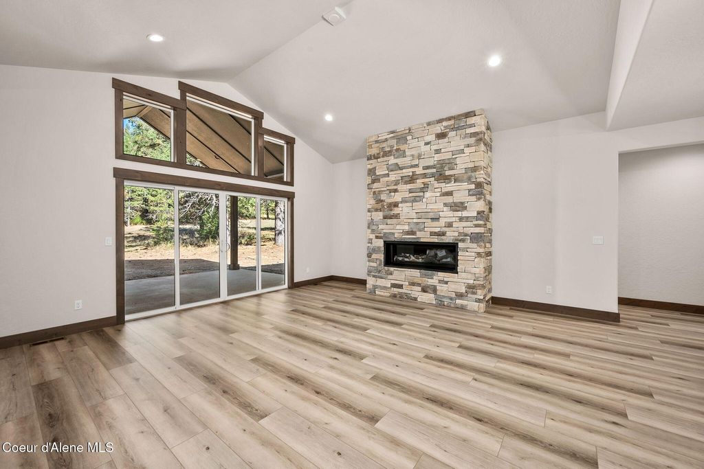 24253 N Rimrock Rd, Hayden, ID 83835 photo 5