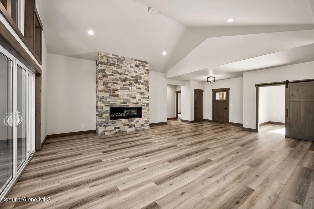 24253 N Rimrock Rd, Hayden, ID 83835 photo 6