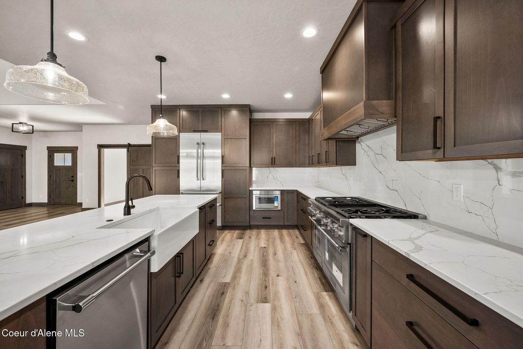 24253 N Rimrock Rd, Hayden, ID 83835 photo 9