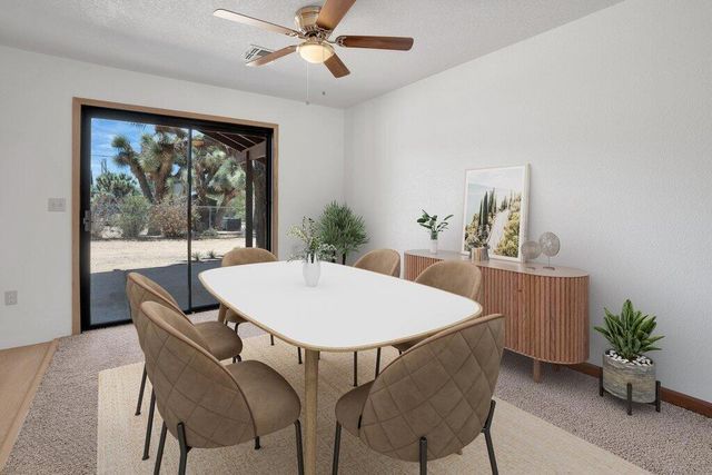 8668 Frontera Avenue, Yucca Valley, CA 92284