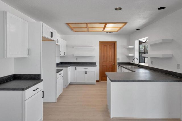 8668 Frontera Avenue, Yucca Valley, CA 92284